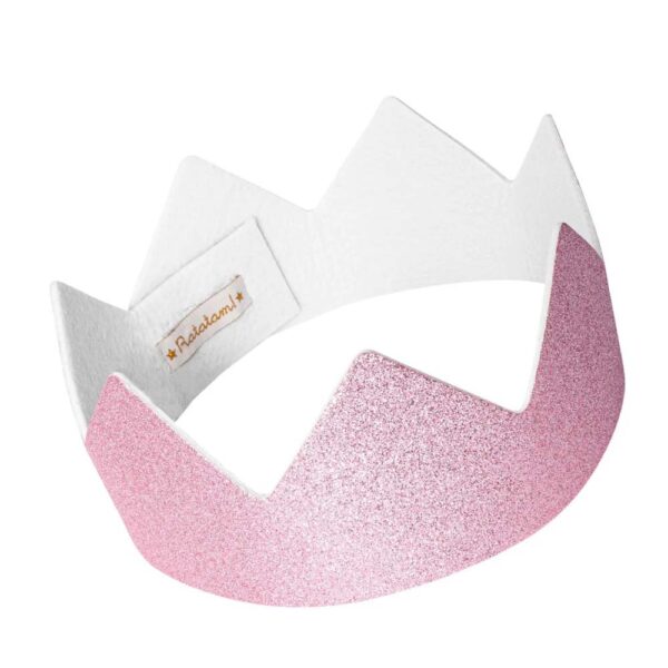 Couronne Ratatam