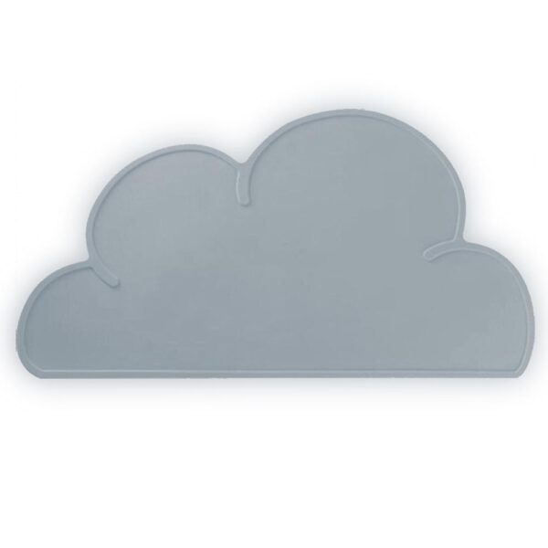 Set de table Nuage