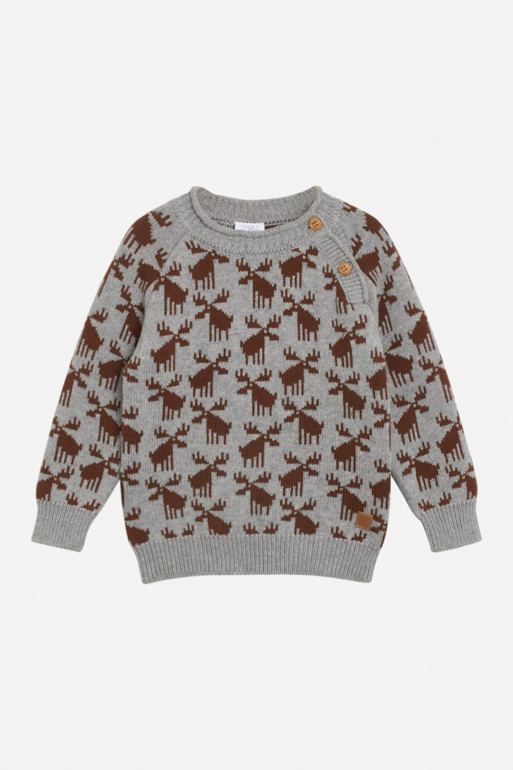 Pull Porter