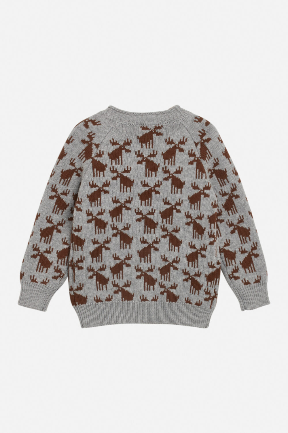 Pull Porter – Image 2