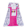 Reversible coloring cape - Image 3