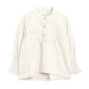 Blouse Vaia