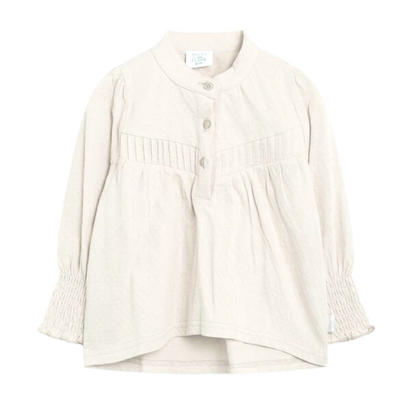 Blouse Vaia