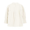 Blouse Vaia – Image 2