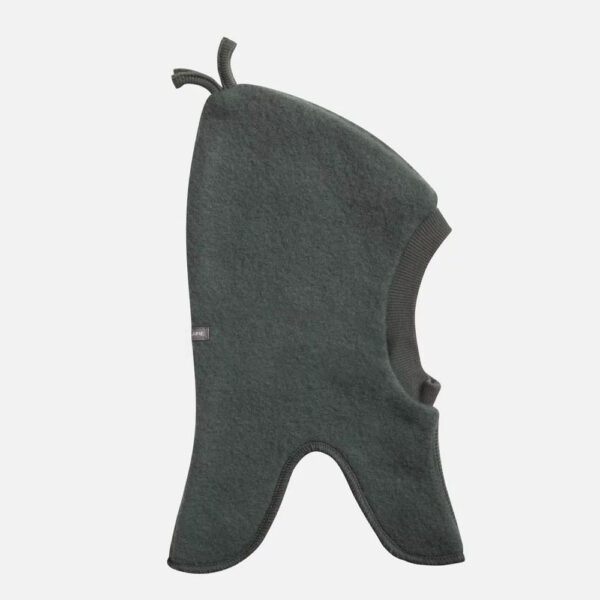 Cagoule Feo
