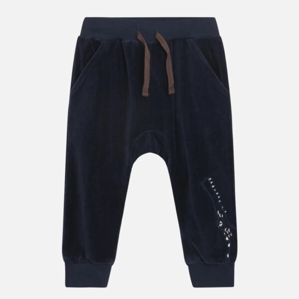 Pantalon Godtfred