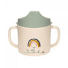 Laessig Garden Cellulose Spout Cup