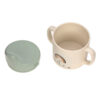 Laessig Garden Cellulose Spout Cup - Image 2