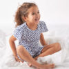 Short girl pajamas - Image 2