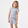 Short girl pajamas - Image 3