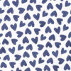 Short girl pajamas - Image 4