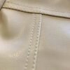 Nickie jacket in imitation leather - Image 3