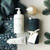 Coffret cadeau luxe Marelle – Image 3