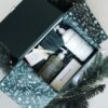 Coffret cadeau luxe Marelle – Image 2