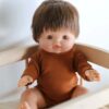 Exclusive Gordis Jules Doll - Image 2