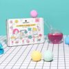 La fabrique de boules de bain – Image 2