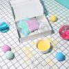 La fabrique de boules de bain – Image 3