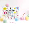 La fabrique de boules de bain – Image 4