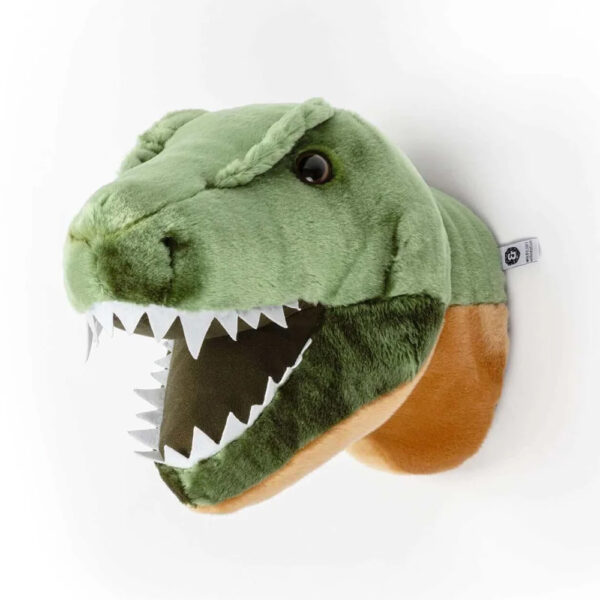 Trophée T-Rex