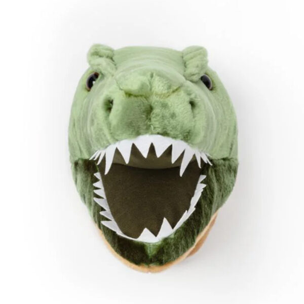 T-Rex Trophy