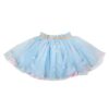 Tutu Pompom - Image 6