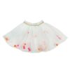 Tutu Pompom - Image 5