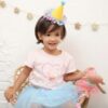 Tutu Pompom - Image 3