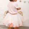 Tutu Pompom