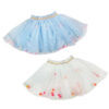 Tutu Pompom - Image 2