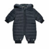Combinaison pilote bébé – Image 2