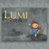 Lumi and the Storm - Image 4