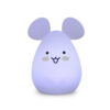 Veilleuse Souris – Image 2