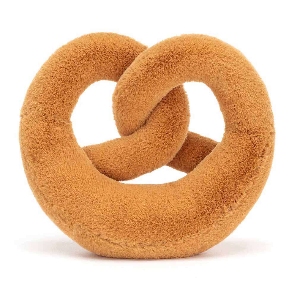 Amuseable Pretzel – Image 3