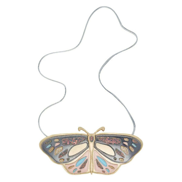 Enchanted Butterfly Bag
