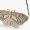 Sac Enchanted Butterfly – Image 4