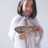Sac Enchanted Butterfly – Image 2