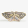 Sac Enchanted Butterfly – Image 3