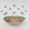 Sac Enchanted Butterfly – Image 5