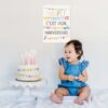 Poster anniversaire – Image 2