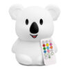 Koala Night Light