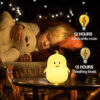 Veilleuse Souris – Image 5