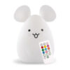 Veilleuse Souris