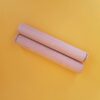 Beech claves (pair)
