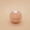 Rattle Jingla ball - Image 5