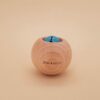 Rattle Jingla ball - Image 4