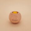 Rattle Jingla ball - Image 3