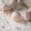 Rattle Jingla ball - Image 2