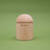 Shaker cylindre