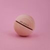 Small model soundball