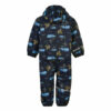 Baby rainsuit - Image 2